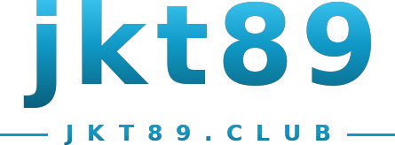 jkt89 logo