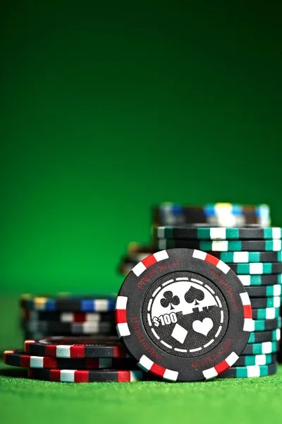 jkt89 Live Baccarat Turbo